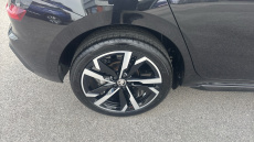 Skoda Kamiq 1.5 TSI Monte Carlo 5dr DSG Petrol Hatchback